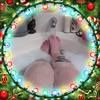 valarie_marie